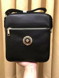 Picture of Versace Mens Bags _SKUfw134077647fw